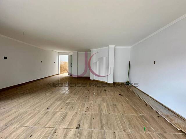 #8437 - Sobrado para Venda em Santo André - SP - 3