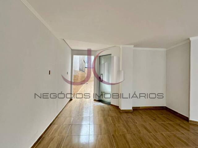 Sobrado para Venda em Santo André - 4