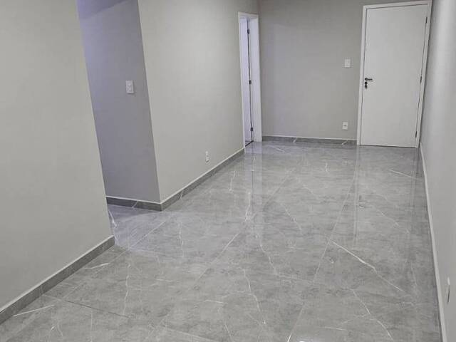 Apartamento Padrão para Venda em Santo André - 5