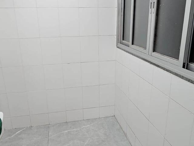 Apartamento Padrão para Venda em Santo André - 4