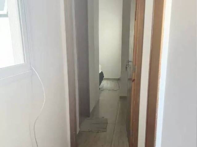 Cobertura para Venda em Santo André - 4