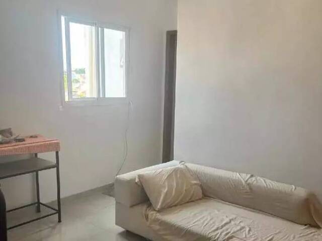 #8451 - Cobertura para Venda em Santo André - SP - 3