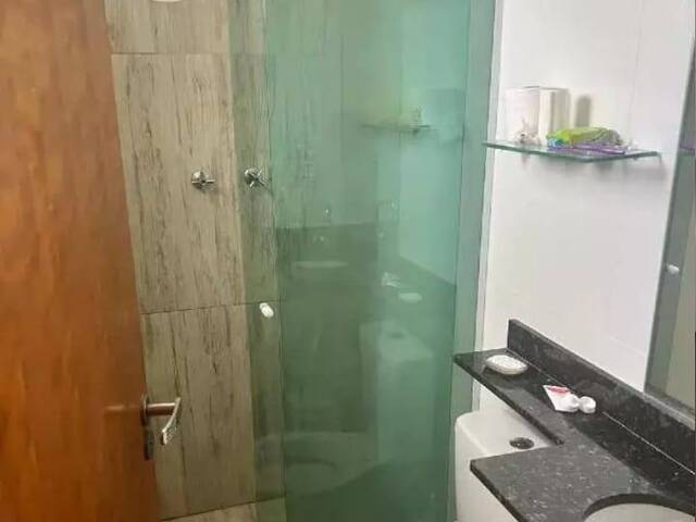 Cobertura para Venda em Santo André - 5