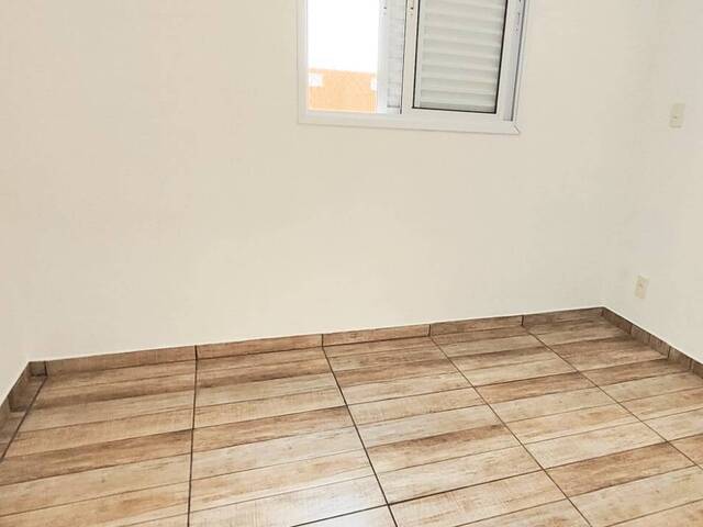 #8453 - Apartamento Padrão para Venda em Santo André - SP - 2