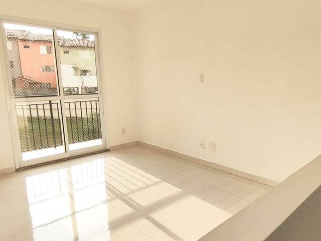 Apartamento Padrão para Venda em Santo André - 4