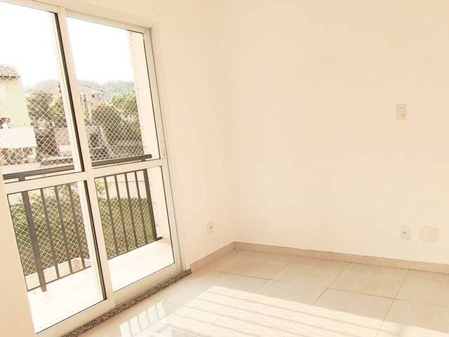Apartamento Padrão para Venda em Santo André - 5