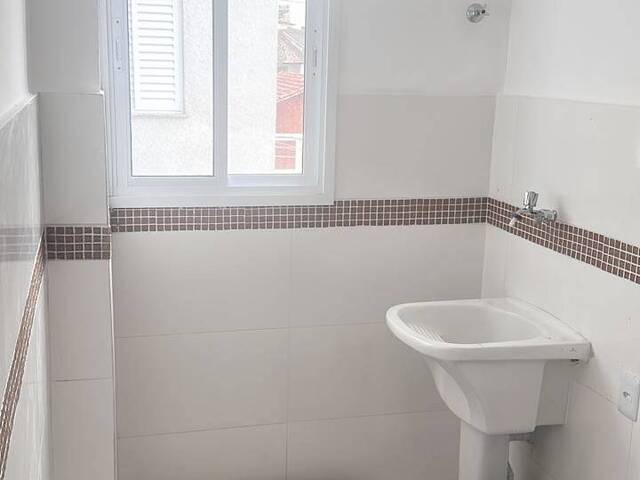 Apartamento sem condomínio para Venda em Mauá - 4