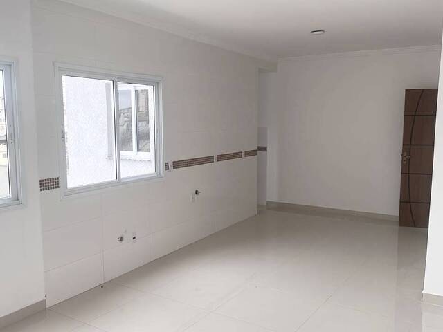 #8471 - Apartamento sem condomínio para Venda em Mauá - SP - 3