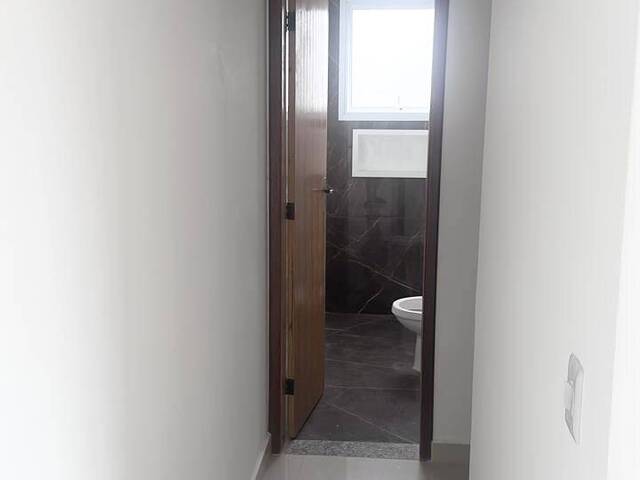Apartamento sem condomínio para Venda em Mauá - 5