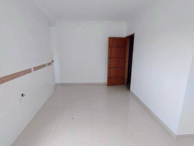#8472 - Apartamento sem condomínio para Venda em Mauá - SP - 3