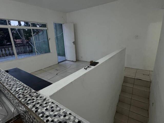 Sobrado para Venda em Santo André - 4