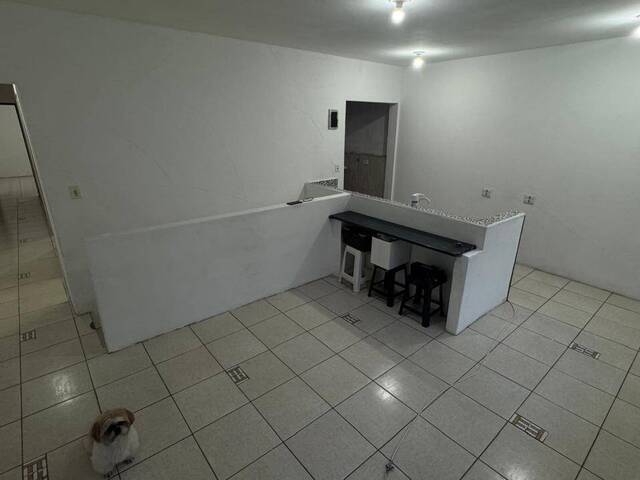 #8459 - Sobrado para Venda em Santo André - SP - 3