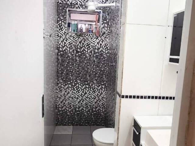 Apartamento Padrão para Venda em Santo André - 4