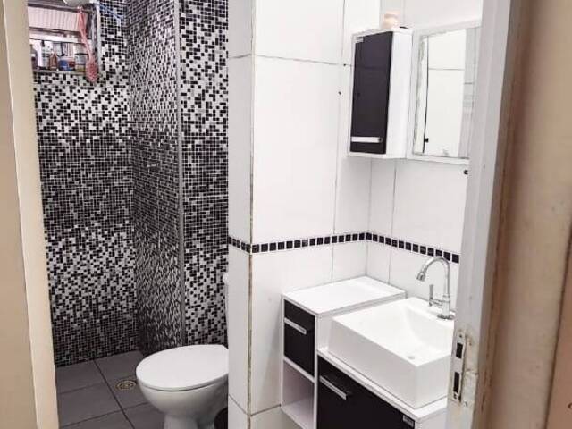 Apartamento Padrão para Venda em Santo André - 5