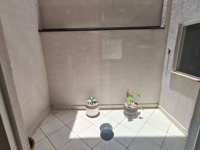 Apartamento sem condomínio para Venda em Santo André - 5