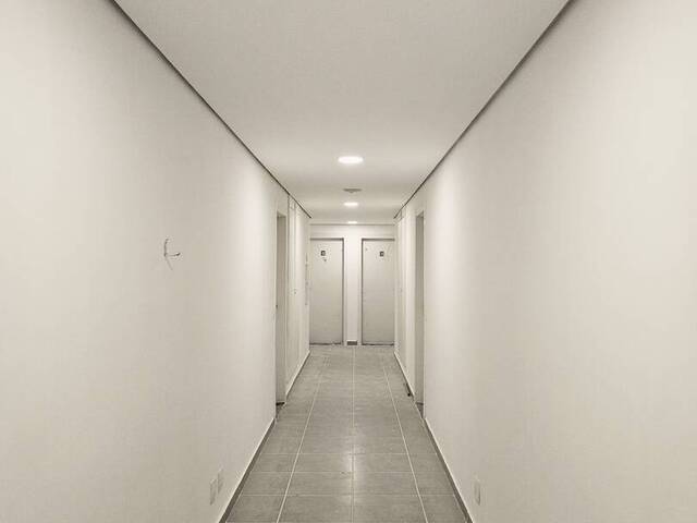 #8482 - Apartamento Padrão para Venda em São Paulo - SP - 2
