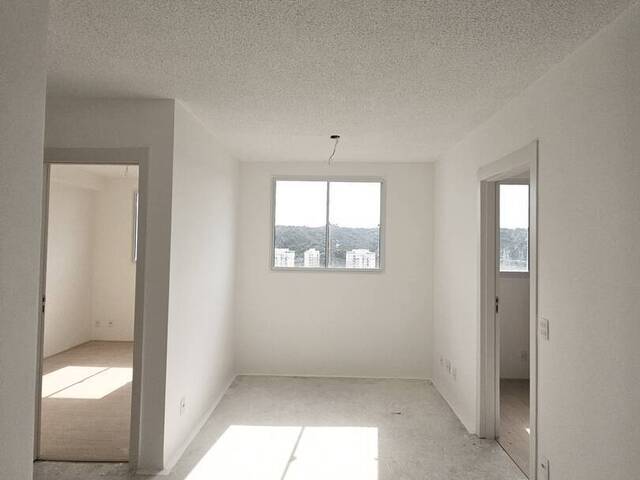 #8482 - Apartamento Padrão para Venda em São Paulo - SP - 3