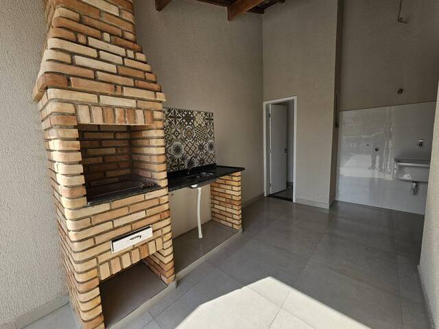 #8487 - Cobertura para Venda em Santo André - SP