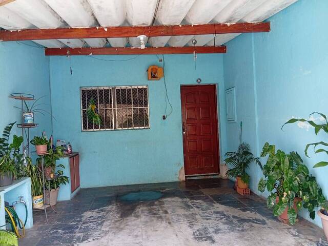 Venda em Campestre - Santo André