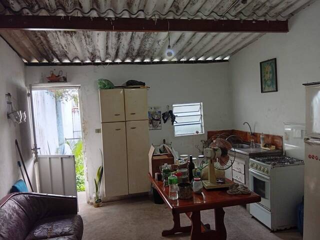 Sobrado para Venda em Santo André - 5