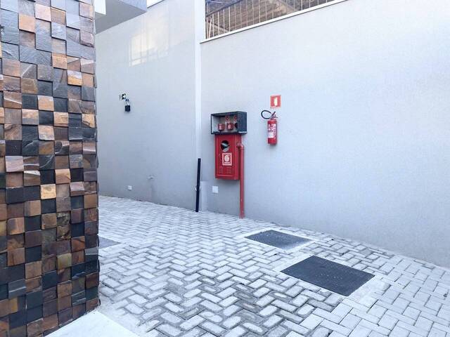 #8502 - Sobrado para Venda em São Paulo - SP - 3