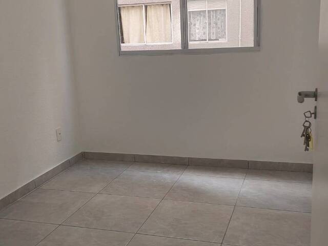 #8507 - Apartamento Padrão para Venda em São Paulo - SP - 1
