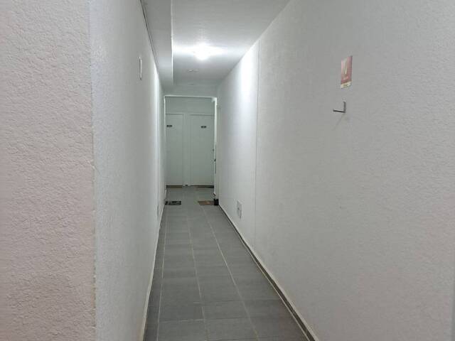 #8507 - Apartamento Padrão para Venda em São Paulo - SP - 3