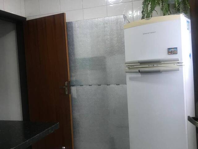 Sobrado para Venda em São Bernardo do Campo - 4