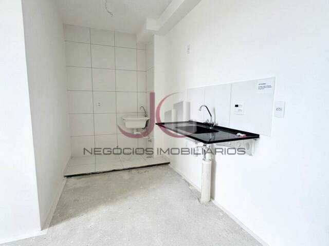 #8482 - Apartamento Padrão para Venda em São Paulo - SP - 3