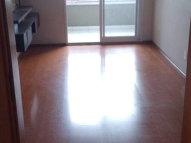 #8514 - Apartamento Padrão para Venda em Santo André - SP - 2