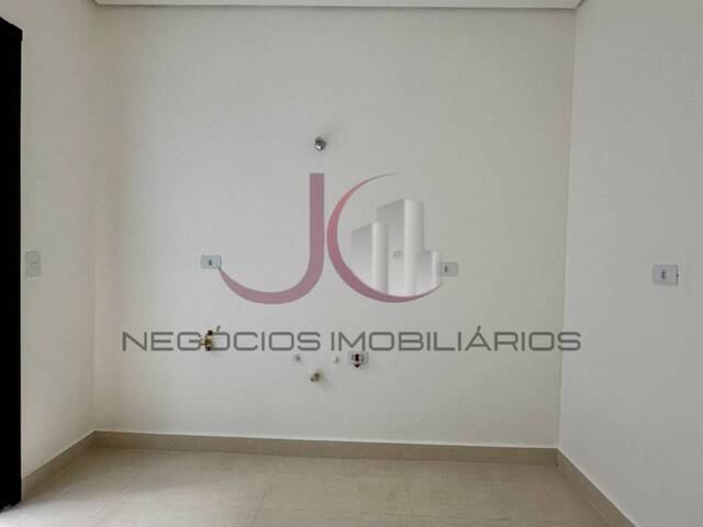Apartamento sem condomínio para Venda em Santo André - 5