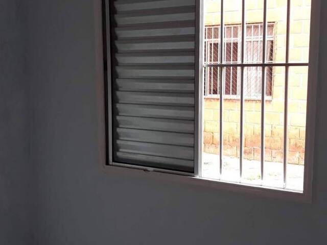 Apartamento Padrão para Venda em Santo André - 5
