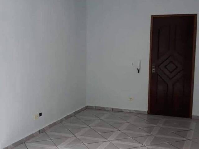Apartamento Padrão para Venda em Santo André - 4
