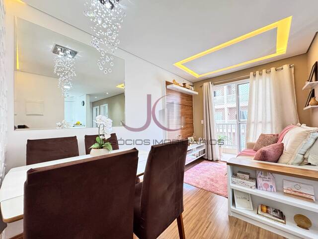 #8498 - * BLACK FRIDAY * para Venda em Santo André - SP - 3