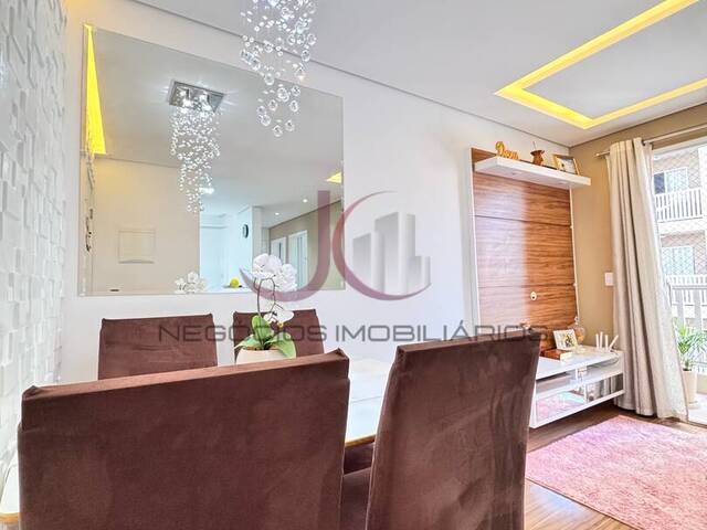 #8498 - * BLACK FRIDAY * para Venda em Santo André - SP - 2