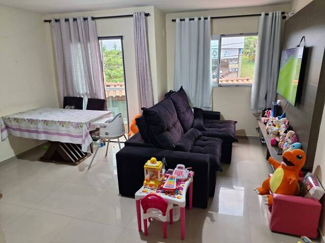 #8524 - Sobrado para Venda em Santo André - SP - 1