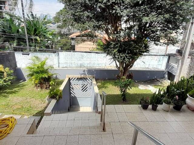 Casa para Venda em Diadema - 4