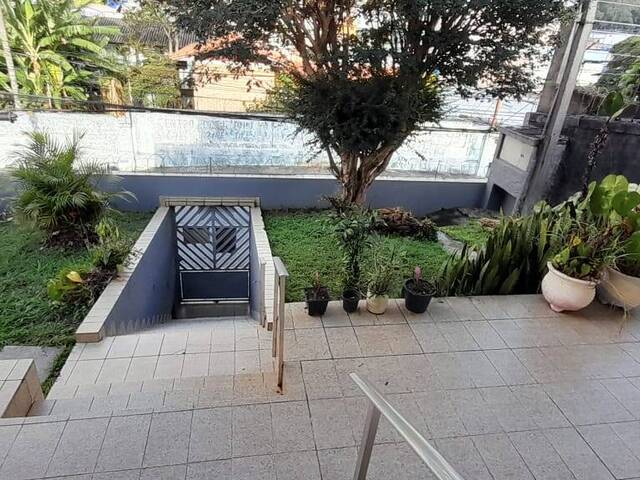 Casa para Venda em Diadema - 5