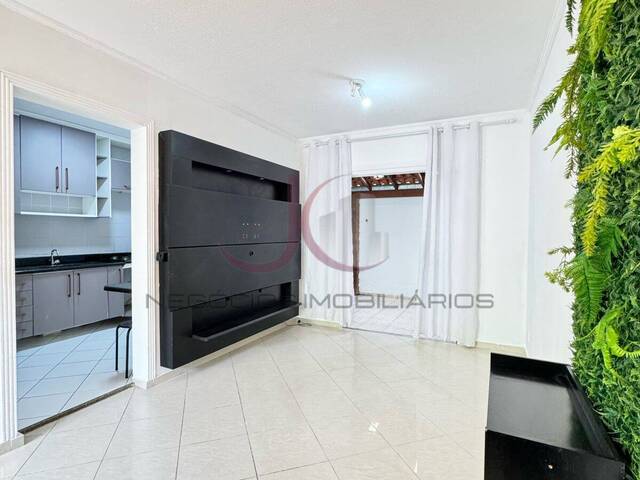 Casa em condomínio para Venda em Santo André - 5