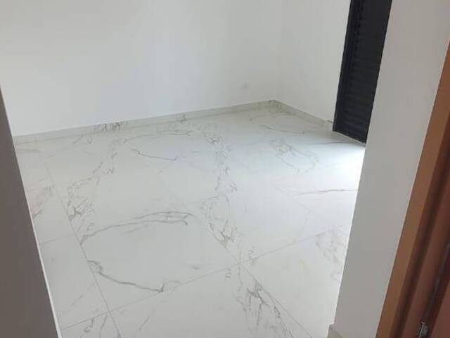Apartamento sem condomínio para Venda em Santo André - 5