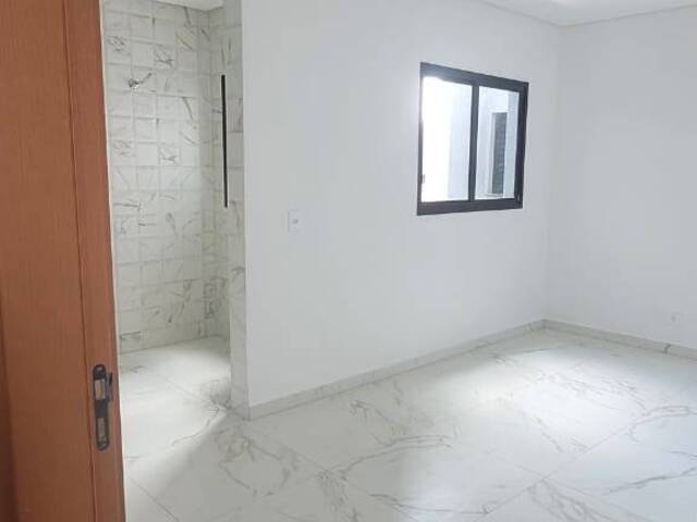 Apartamento sem condomínio para Venda em Santo André - 4