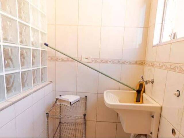 #8541 - Apartamento Padrão para Venda em Santo André - SP - 3