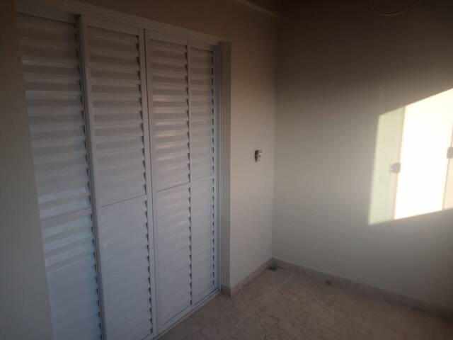 Sobrado para Venda em Santo André - 4