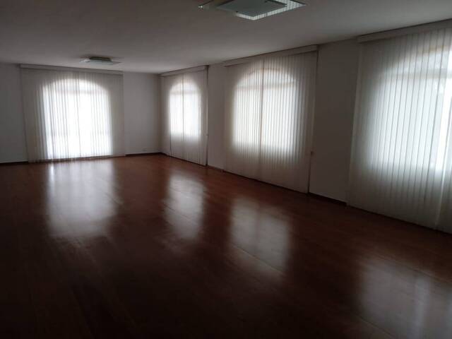 Apartamento Padrão para Venda em Santo André - 4