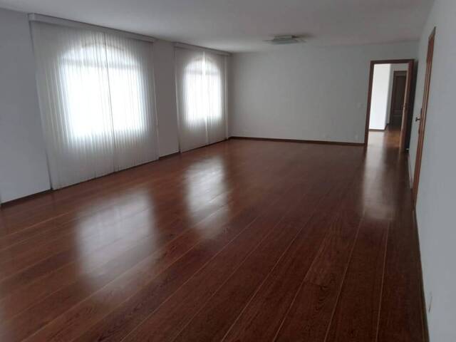 Apartamento Padrão para Venda em Santo André - 5