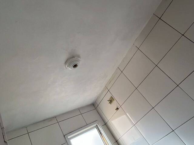#8556 - Apartamento Padrão para Venda em Santo André - SP - 3