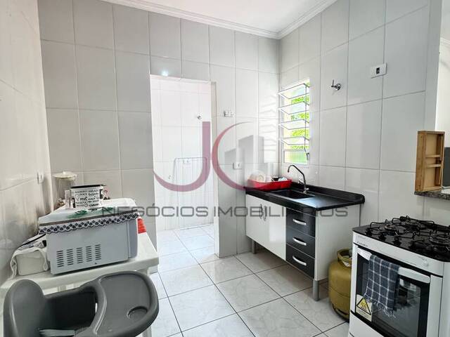 #8534 - Cobertura para Venda em Santo André - SP - 3