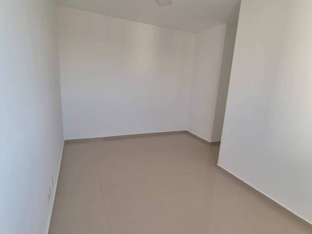 #8565 - Apartamento Padrão para Venda em São Bernardo do Campo - SP - 2