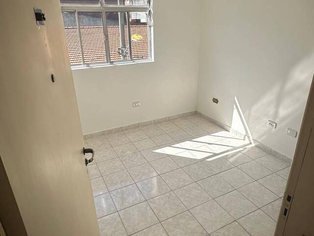#8566 - Apartamento sem condomínio para Venda em Santo André - SP - 1