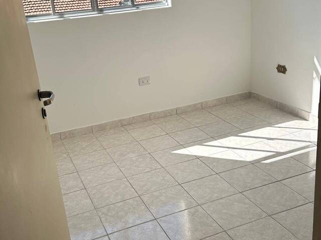 #8566 - Apartamento sem condomínio para Venda em Santo André - SP - 2